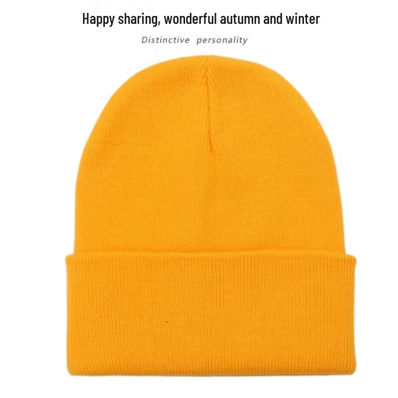 EILEIEILEI Unisex Winter Warm Set