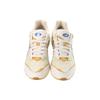New Balance Joe Freshgoods X New Balance 2002R 'Conversations Amongst Us' Sneakers M2002RJ1