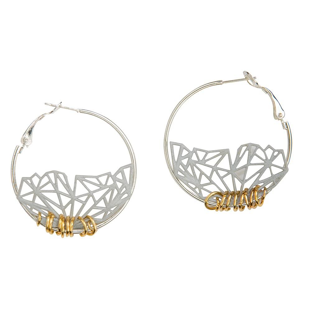 Polyform Liquid Sculpey 1oz Silver 39025047