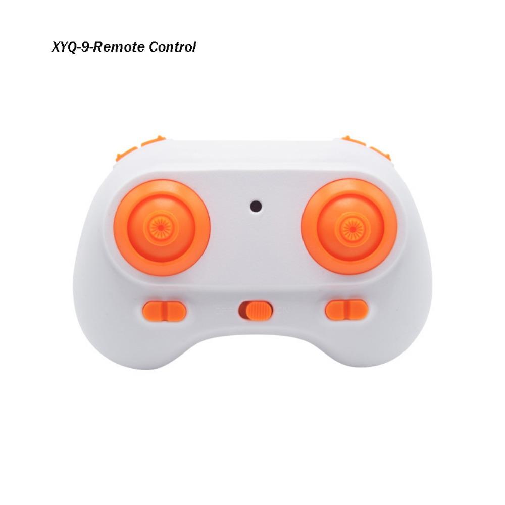Multistyles DIY Quadcopter Drone Model Part Education Experiment Accessories  for XYQ-9 Quadcopter