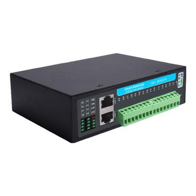 Moduli fai da te – Moduli elettronici