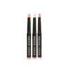 Longwear Cream Shadow Stick Golden Bronze 1.6g