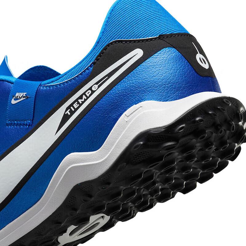 Nike Men's Legend 10 TF Soccer Shoes