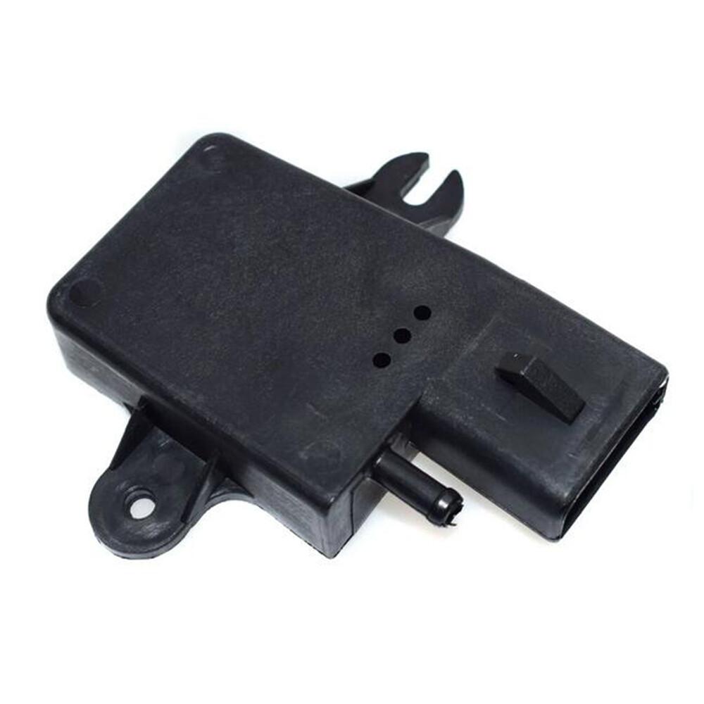 E7FZ9F479A Manifold Pressure Sensor For Ford F-150 Mustang Bronco Mercury Cougar