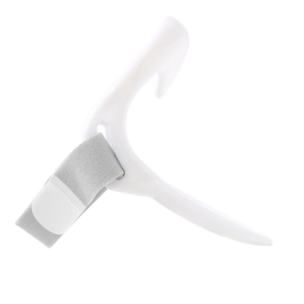Posture Corrector Cervical Collar Neck Brace Cervical Traction Device Cervical Neck Braces Health Care Neck To Prevent Head Low