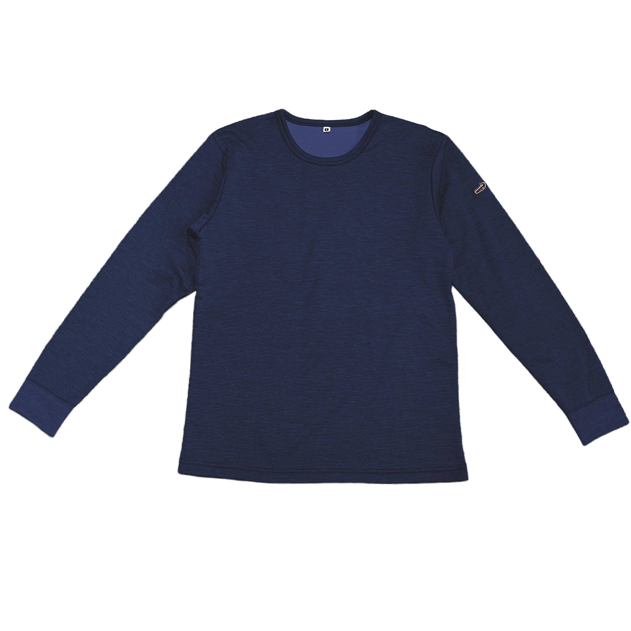 

Флисовая толстовка из маршмеллоу