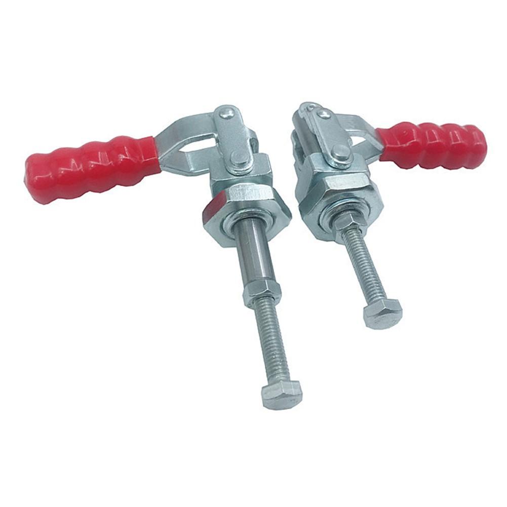 GH36202M Quick Release Toggle Clamp for Any Workshop
