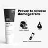 ThriveCo The Fix Leave-in Hair Cream For Smoother, 30ml