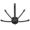 Logitech H151 Wired Stereo Headset with Noise-Cancelling Mic
