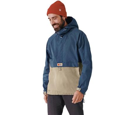 Fjällräven Vardag Jacket