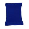 Dog Calming Hoodie Pet Ears Protector Pet Anxiety Relief Ear Wrap Stretchy Knitted Neck Wrap Cancels Noise for Grooming Bathing Force Drying