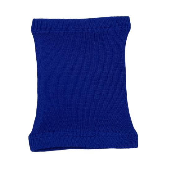 Dog Calming Hoodie Pet Ears Protector Pet Anxiety Relief Ear Wrap Stretchy Knitted Neck Wrap Cancels Noise for Grooming Bathing Force Drying