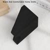 1/2/3pcs Electric Acoustic Guitar Neck Rest Support Pillow String Instrument Stand Holder Luthier Setup Repair Tool for Cleaning