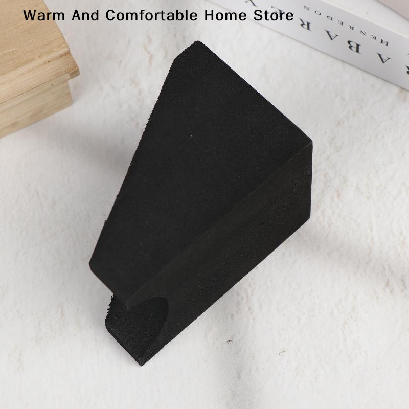 1/2/3pcs Electric Acoustic Guitar Neck Rest Support Pillow String Instrument Stand Holder Luthier Setup Repair Tool for Cleaning