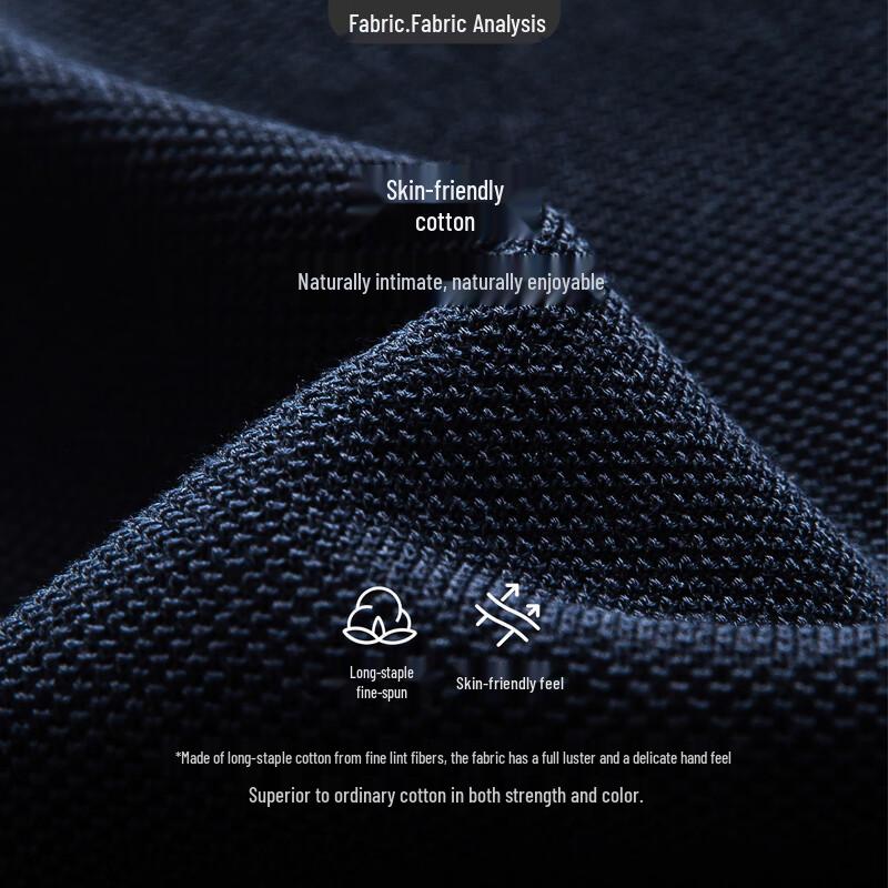 Navigare Women's Short Sleeve Polo Shirt