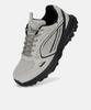 Unisex-Schuhe – Sportschuhe