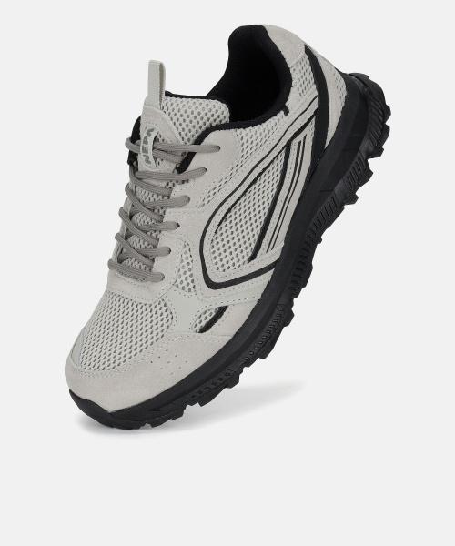 [NEPA] Unisex CLARUS [7MC7650] 230