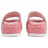 Wmns Gg Platform Sandal 'Wild Rose' Women's 700599 U2O00 5815