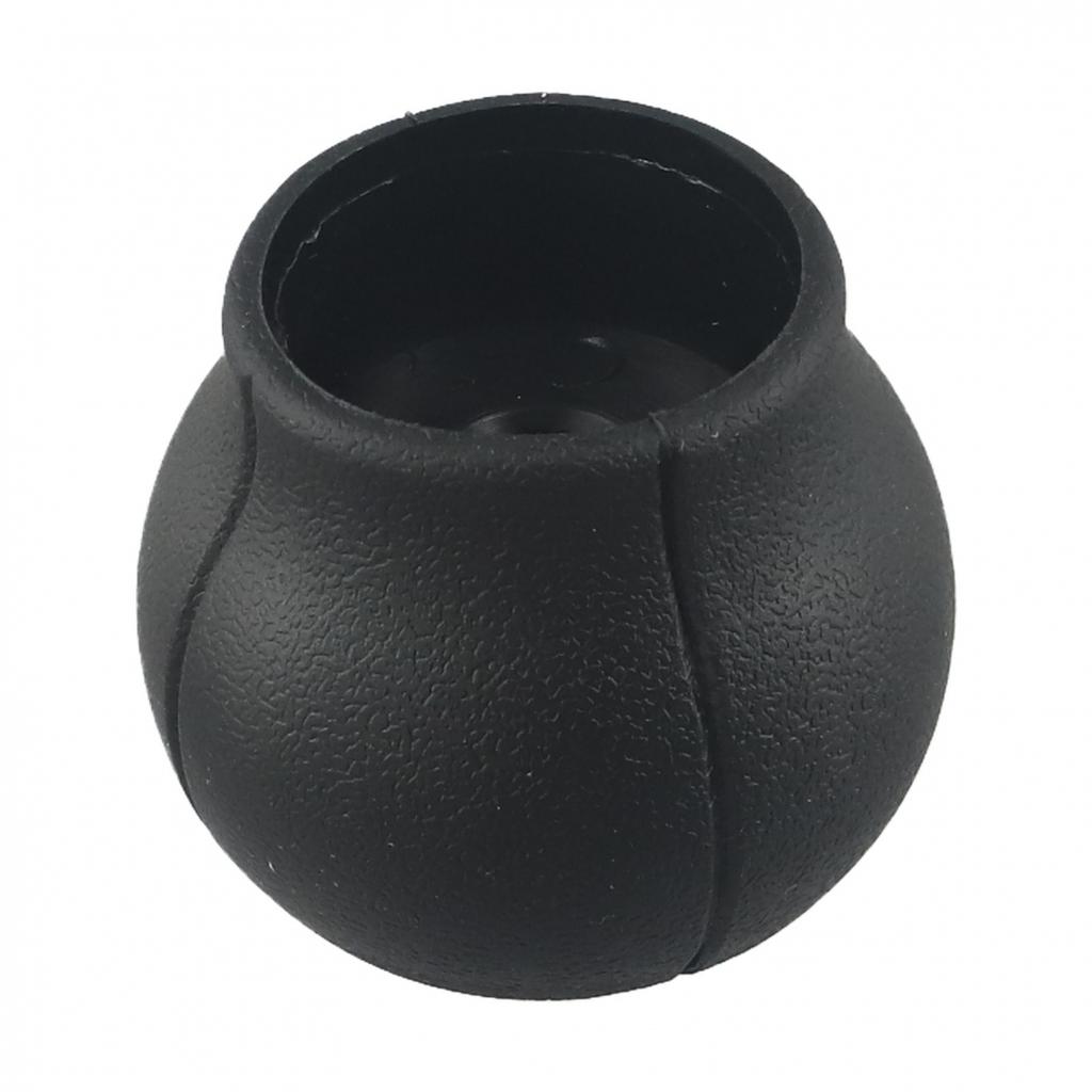 For TIGRA B & For Combo Series Reliable 5 Speed Car Shifter Replacement Part