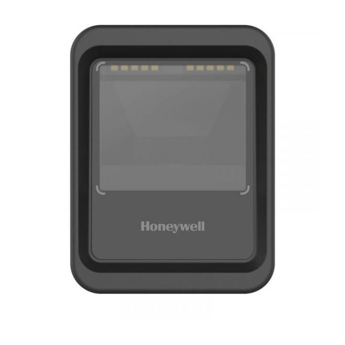 Honeywell Lector Código De Barras MS7680