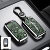 Dongfeng Fengguang ix5 Key Cover 2026 Model: Full Coverage, Premium Quality for Fengshen L7 and Fengxing Lingzhi M5.