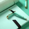 Leopard Brand Office Gift Set (Thermos, Notebook, Pen)