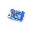 Version NodeMcu Lua WIFI Based onESP8266 Wireless Development Board