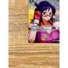 Used One Piece Card Tashigi OP14-029 SP