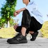Fashion Height Up High Platform Shuse Tennis Mens Trainers Shoes Sneakers Sale Sport Special Offers Deadlift From Famous Brands