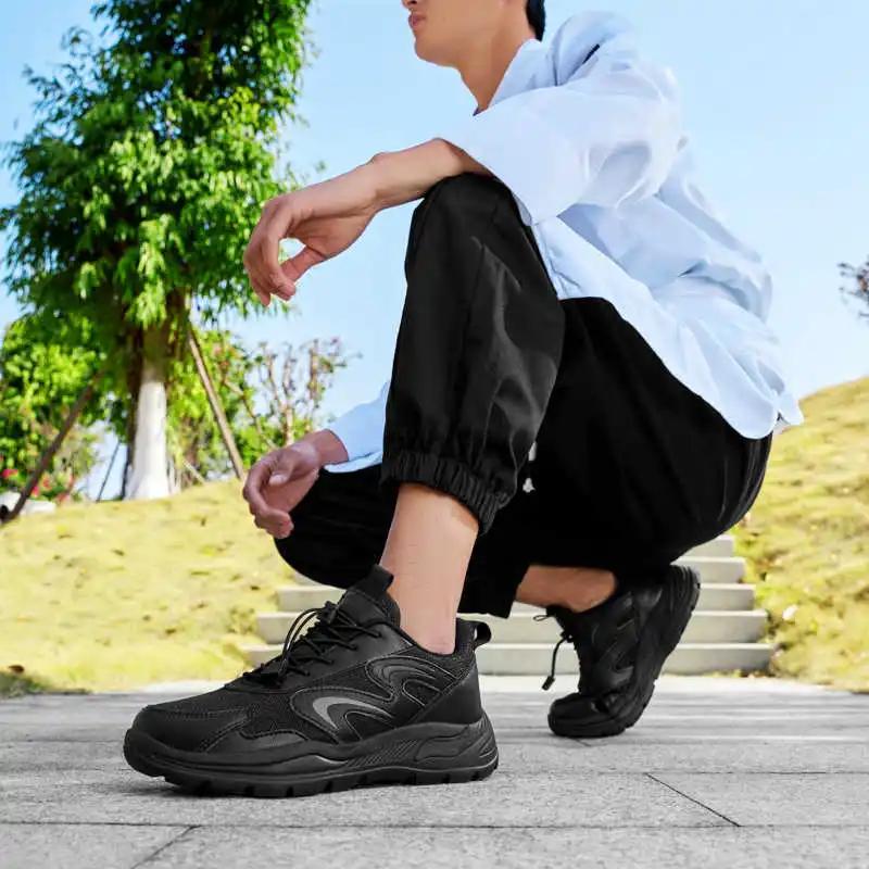 Fashion Height Up High Platform Shuse Tennis Mens Trainers Shoes Sneakers Sale Sport Special Offers Deadlift From Famous Brands