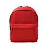 Backpack Student Shoulder Bag Travel Laptop Backpack Gift
