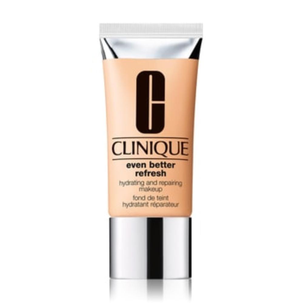 

Clinique Hydrating and Repairing Foundation WN 69, 30ml