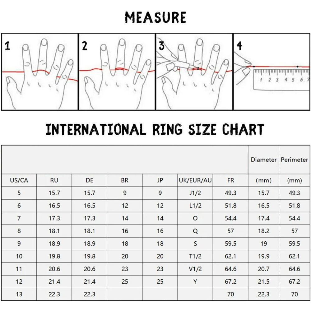 Stainless Steel Gear Ring Starry Sky Spinner Rings Fashionable Rotating Ring Rock Hip Hop