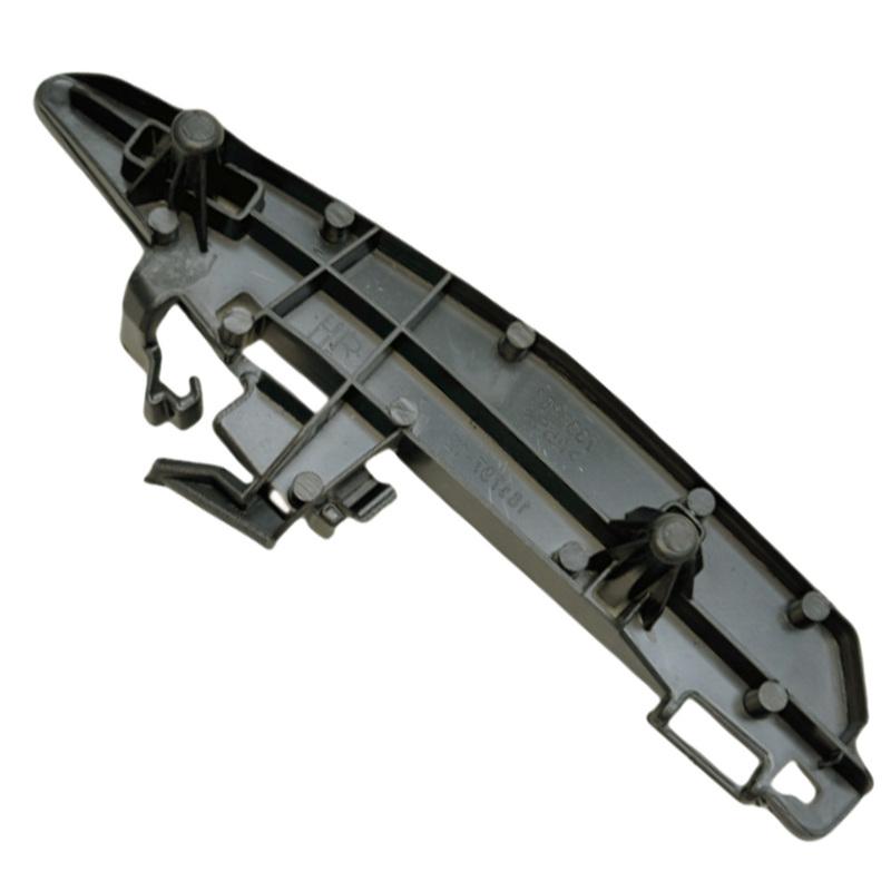 For BMW X3 G01 G08 2018    Front Bumper Grille Fender Bracket Holder 51119477637 51119477638