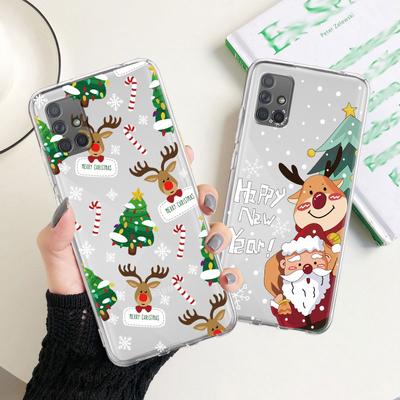 Telefon kapları – Smartphone Bumper Kılıflar
