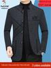 Takım elbiseler ve blazer ceketler – Blazer ceketler