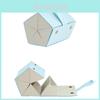 Brillen en accessoires – Brillen accessoires