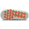 (WMNS) Nike Mind 001 'Barely Green' Women's HQ4309-300