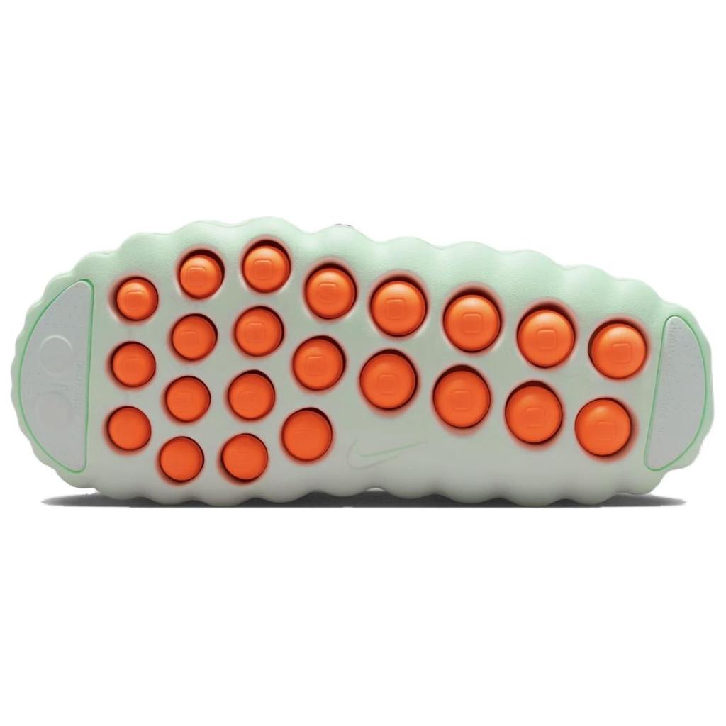 (WMNS) Nike Mind 001 'Barely Green' Women's HQ4309-300