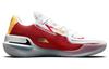 Nike Air Zoom GT Cut 1 EP 'University Red' CZ0176-100