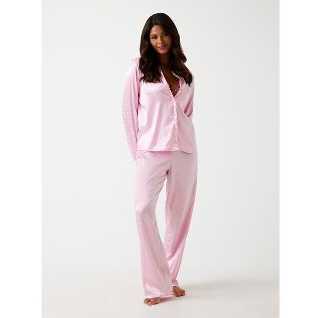 Пижама Guess 180948 EU L