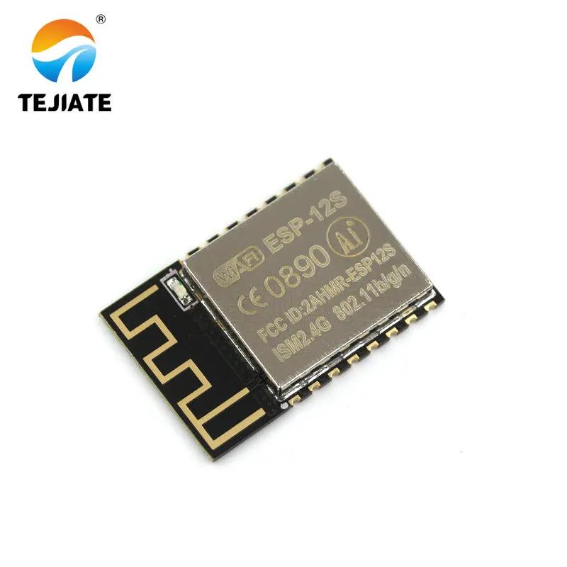 801S Vibration Sensor Vibration Module Analog Output Sensitivity Adjustable