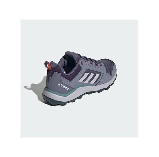 Кроссовки для бега adidas Tracerocker 2.0 Trail