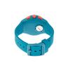 SWATCH Unisex 42mm Blue Watch SUSN406 SUSN406