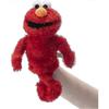 Figuras de ação – Figuras de ação