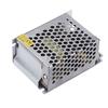 AC 100V~240V To DC 24V 2A 48W Voltage Transformer Switch Power Supply for Led Strip
