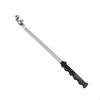 Wrench Extend Tool for Hard To Reach Areas Multifunctional Portable Ergonomic Handle Spanner