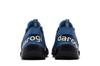 adidas Terrex Daroga Two 13 Heat.RDY 'Wonder Steel Black'
