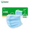 Baoweikang K95 Disposable Protective Masks