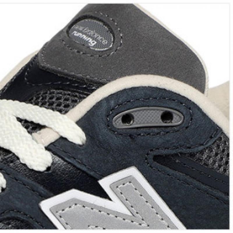 New Balance 2002 Unisex Sneakers M2002rny